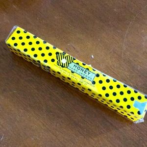 Marc Jacobs Honey Rollerball